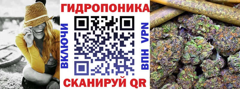 blacksprut ссылки  Волгореченск  Марихуана Bruce Banner 